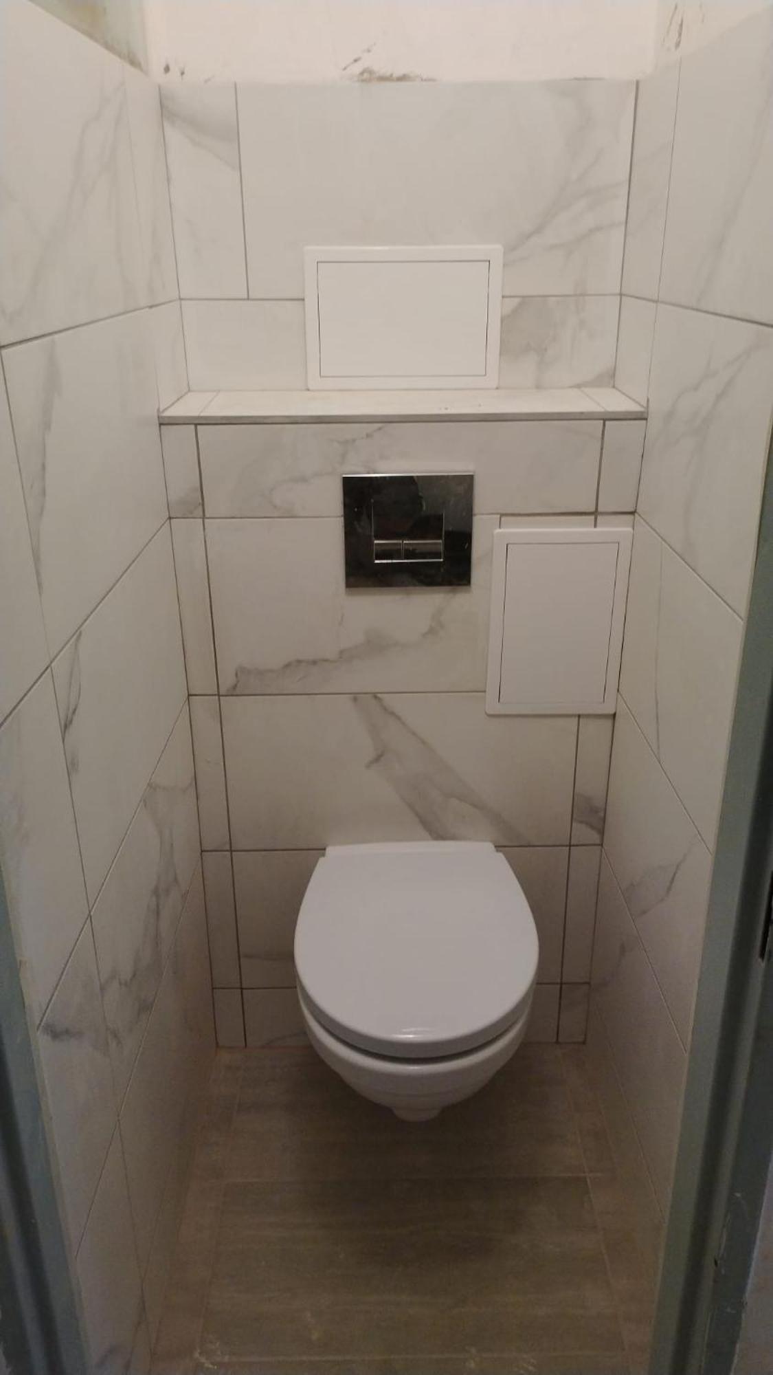 Apartman Brezinova Brno Exteriér fotografie